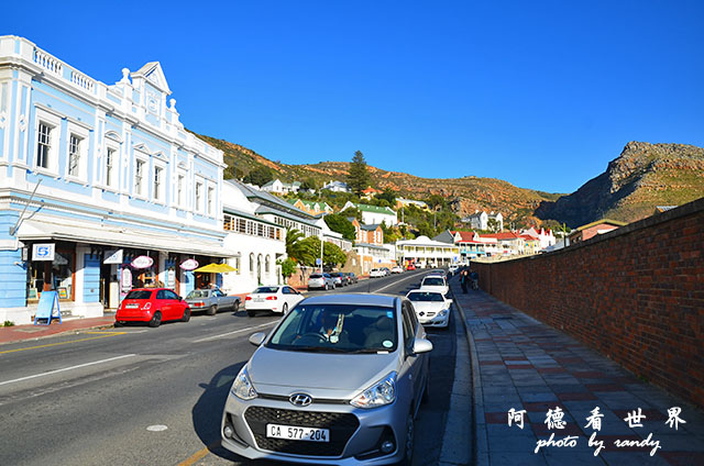 simonstown2D7000 078.JPG