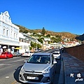 simonstown2D7000 078.JPG