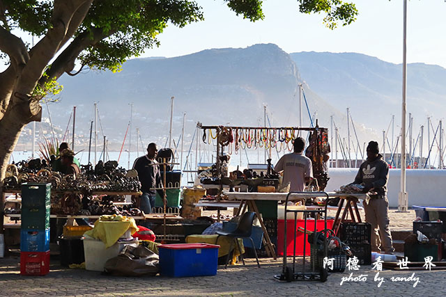 simonstown2SX740 015.JPG