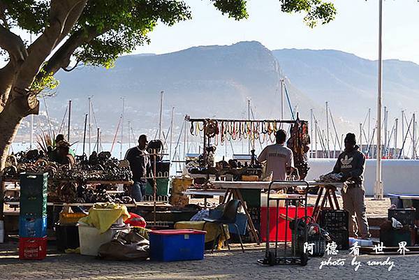 simonstown2SX740 015.JPG