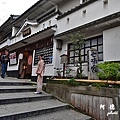 京都4D810 173.JPG