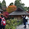 京都4D810 192.JPG