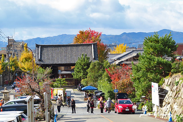 京都4SX740 116.JPG