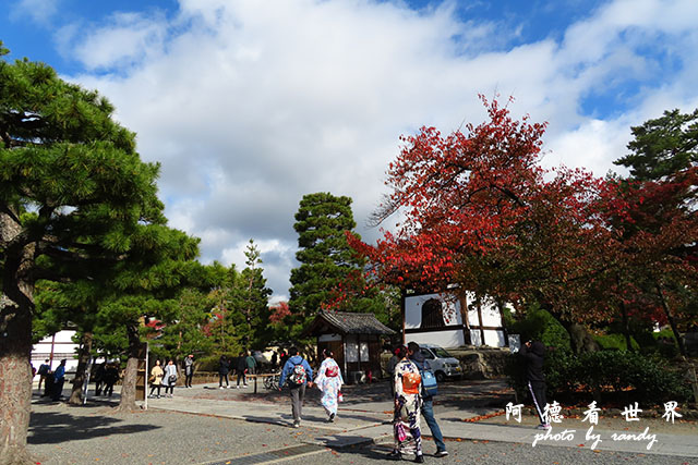 京都4SX740 133.JPG