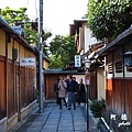 京都4SX740 126.JPG