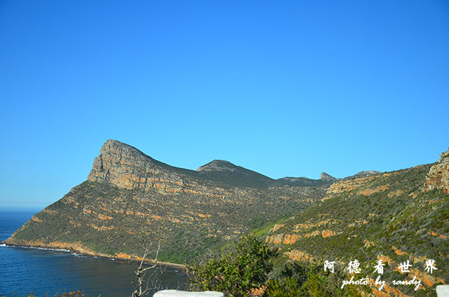 simonstown2D7000 123.JPG