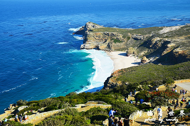 simonstown2D7000 199.JPG simonstown2D7000 199.JPG