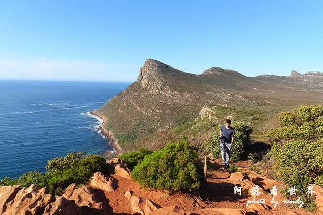 simonstown2SX740 058.JPG