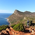 simonstown2SX740 058.JPG