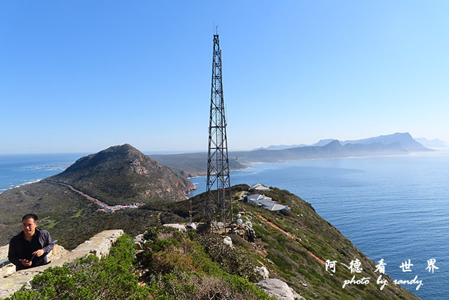 simonstown2SX740 124.JPG