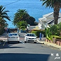 simonstown2D7000 284.JPG