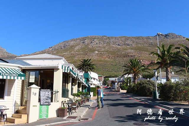 simonstown2SX740 223.JPG