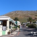 simonstown2SX740 223.JPG