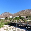 simonstown2SX740 238.JPG