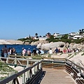 simonstown2SX740 247.JPG