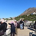 simonstown2SX740 251.JPG