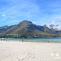 capetown1D7000 168.JPG