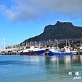 capetown1D7000 174.JPG