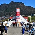 capetown1D7000 211.JPG