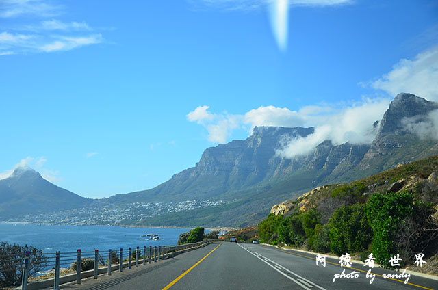 capetown1D7000 223.JPG