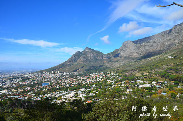 capetown1D7000 264.JPG