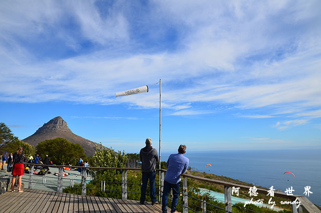 capetown1D7000 283.JPG