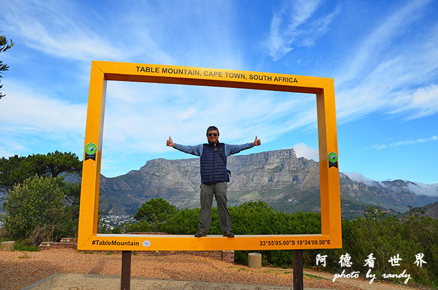 capetown1D7000 302.JPG capetown1D7000 302.JPG
