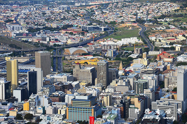 capetown1D7000 335.JPG