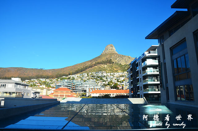 capetown1D7000 364.JPG