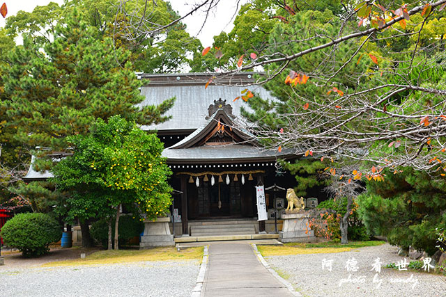 姬路城D810 075.JPG