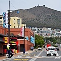 capetown2D7000 079.JPG