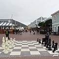 capetown2SX740 047.JPG