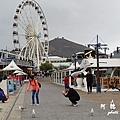 capetown2SX740 096.JPG