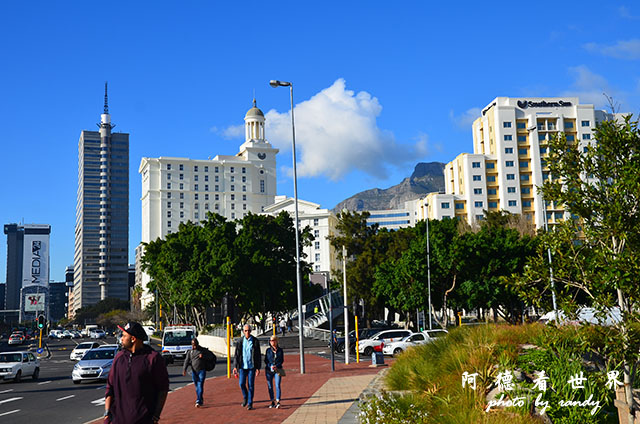 capetown5D7000 003.JPG