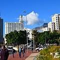 capetown5D7000 003.JPG