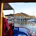 capetown5D7000 394.JPG