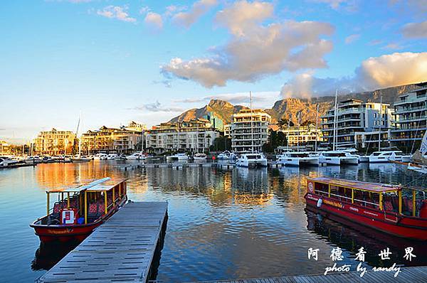 capetown5D7000 401.JPG