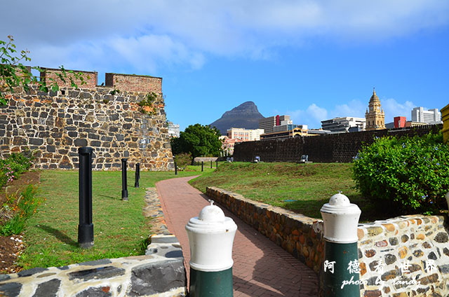 capetown3D7000 019.JPG