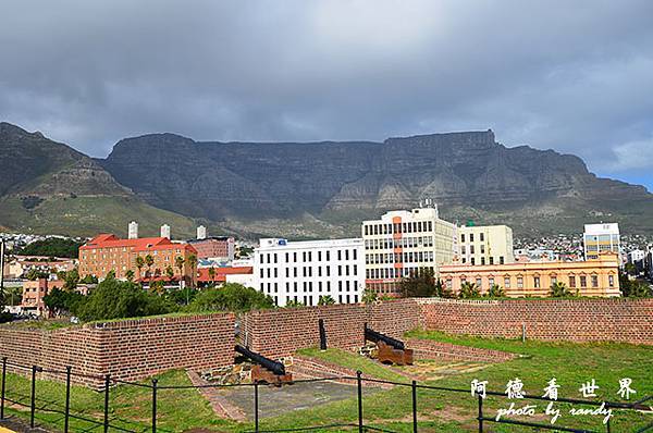 capetown3D7000 041.JPG