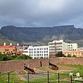 capetown3D7000 041.JPG