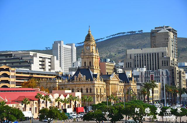 capetown3D7000 043.JPG