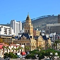 capetown3D7000 043.JPG