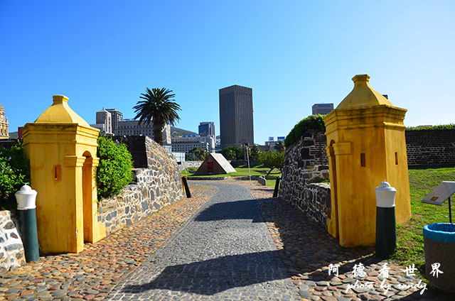 capetown3D7000 140.JPG