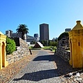 capetown3D7000 140.JPG