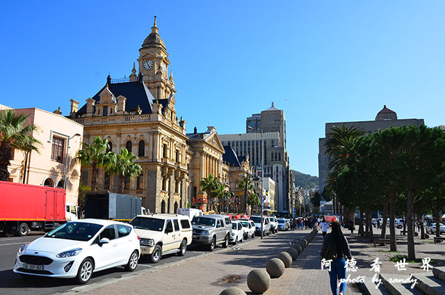 capetown3D7000 150.JPG