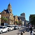 capetown3D7000 150.JPG