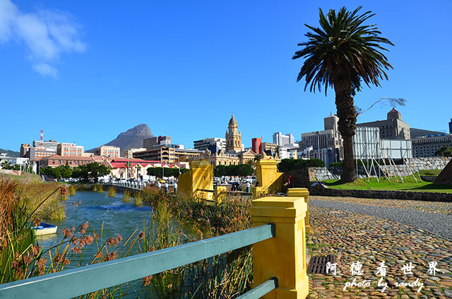 capetown3D7000 141.JPG