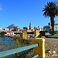 capetown3D7000 141.JPG