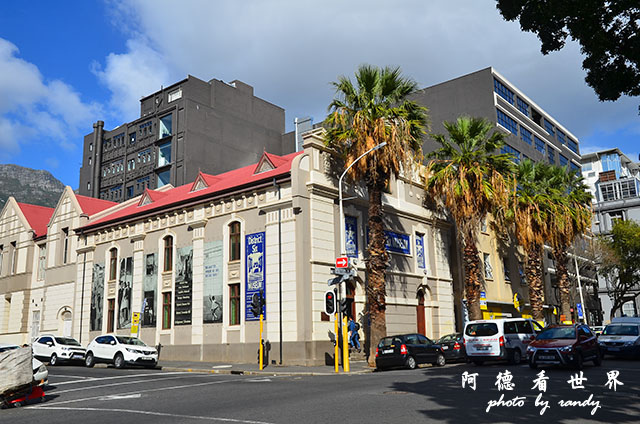 capetown3D7000 159.JPG