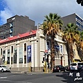 capetown3D7000 159.JPG